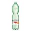 Ochuc. voda Mattoni Essence pomeranč 1,5l, bal=6ks