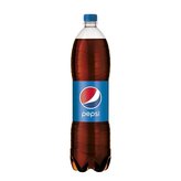 Pepsi 1,5 l, bal=6 ks