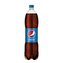 Pepsi 1,5 l, bal=6 ks