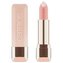 Catrice Full Satin Nude Rtěnka Lipstick 3,8 g 030 Full Of Attitude pro ženy