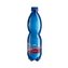 Minerální voda Magnesia perlivá, 12x 0,5 l