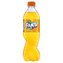 Fanta pomeranč 0,5 l, bal=12 ks