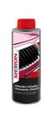 Utěsnění chladiče 250 ml SHERON