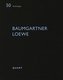 Baumgartner Loewe