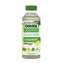 Vitamínová voda bylinky 555ml (máta-pam.-kopřiva)