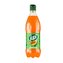 Sirup Jupí, pomeranč 0,7 l