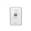 Bezdrátové čidlo k modelu WS 9252 TX108DTH