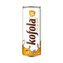 Kofola - originál, plech, 24x 0,25 l