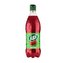 Sirup Jupí malina 0,7 l