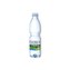 Minerální voda Dobrá voda neperlivá, 8x 0,5 l