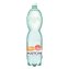 Ochucená voda Mattoni grapefruit 1,5 l,bal=6ks