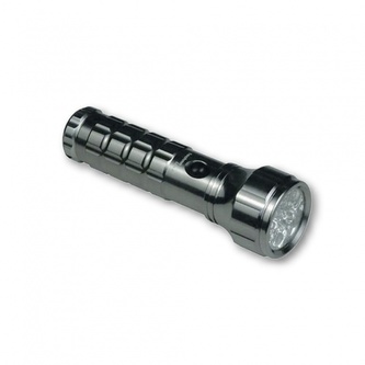 LED svítilna TechnoLine T9029