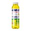 Vitamínová voda 4Move - C+D+Zinek, bal 6x 556 ml