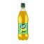 Sirup Jupí, citron 0,7 l