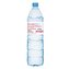 Minerální voda Evian neperlivá, 6x 1,5 l