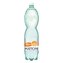 Ochucená voda Mattoni pomeranč 1,5 l,bal=6ks