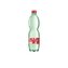 Minerální voda Mattoni perlivá, 12x 0,5 l