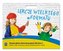 Lekcje wielkiego formatu 1 Plansze demonstracyjne