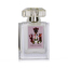 Carthusia Fiori di Capri Parfém 50 ml UNISEX