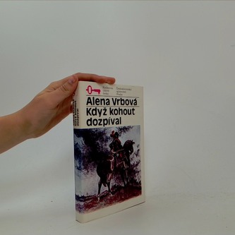 Když kohout dozpíval