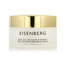 Eisenberg Neck, Bustline and Breast Cream 100 ml