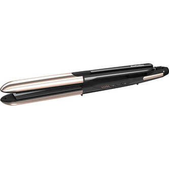 Žehlička na vlasy BABYLISS ST481E