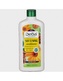 DeBa kondicionér Softening Calendula & BIO Argan 500 ml