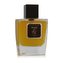 Franck Boclet Absinthe EDP 100 ml UNISEX