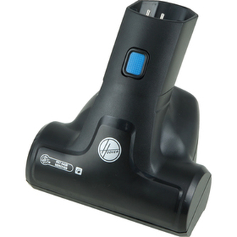 Příslušenství k vysavači HOOVER J68