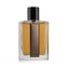Caron Aimez - Moi Comme Je Suis EDT 125 ml M