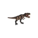 Tyrannosaurus 76cm