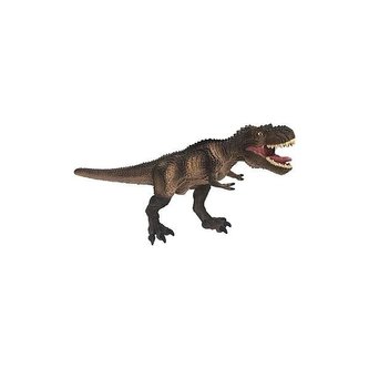 Tyrannosaurus 76cm