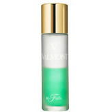 Valmont Dvoufázový odličovač očního make-upu Bi-Falls (Eye Make-up Remover) 60 ml woman