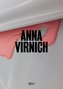 Anna Virnich