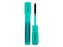 MAC Cosmetics Vrchní řasenka s efektem suchého šamponu pro objem řas (Lash Dry Shampoo Mascara Refresher) 6,5 ml Odstín Black woman