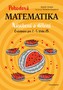 Pohodová matematika - Násobení a dělení