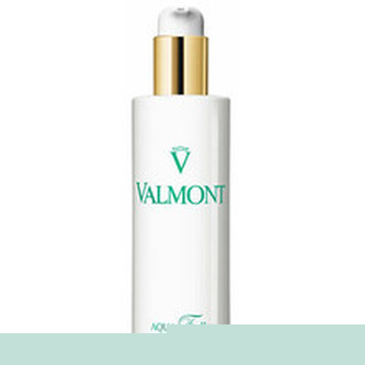 Valmont Odličovací voda Purity Aqua Falls (Make-up Removing Water) 150 ml woman