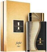 Just Jack 1 Superiore Parfémovaná voda 100 ml pro muže
