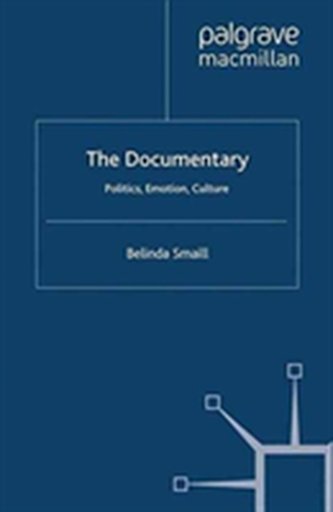 The Documentary