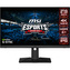 LED monitor MSI Optix MAG281URF