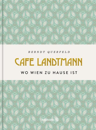 Café Landtmann