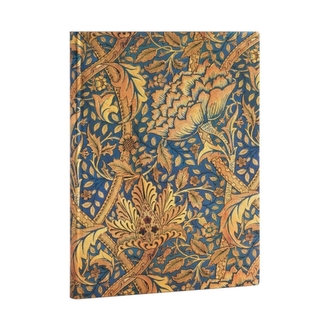MORRIS WINDRUSH ULTRA LIN