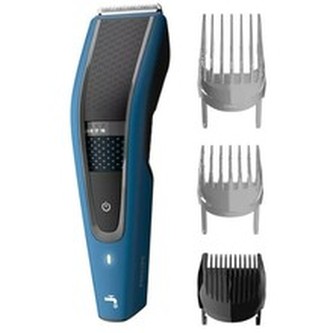 Philips Zastřihovač vlasů HC5612/15 man
