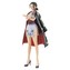 Figurka Bandai Banpresto One Piece: The Grandline Lady Wano Country - Nico Robin