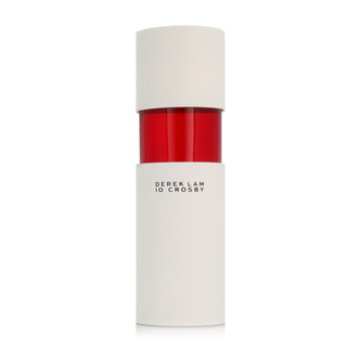 Derek Lam 10 Crosby 2AM Kiss EDP 175 ml W