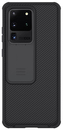 Nillkin CamShield Pro kryt Sam Galaxy S20 Ultra