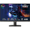 LED monitor MSI MAG 321QR-QD