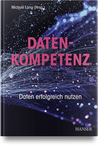 Datenkompetenz