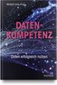 Datenkompetenz