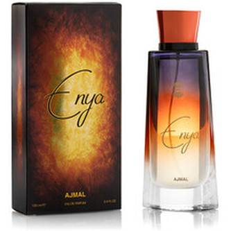 Ajmal Enya - EDP 100 ml unisex